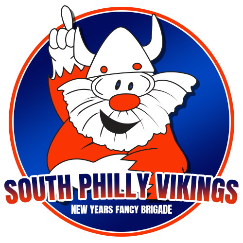 Home South Philly Vikings