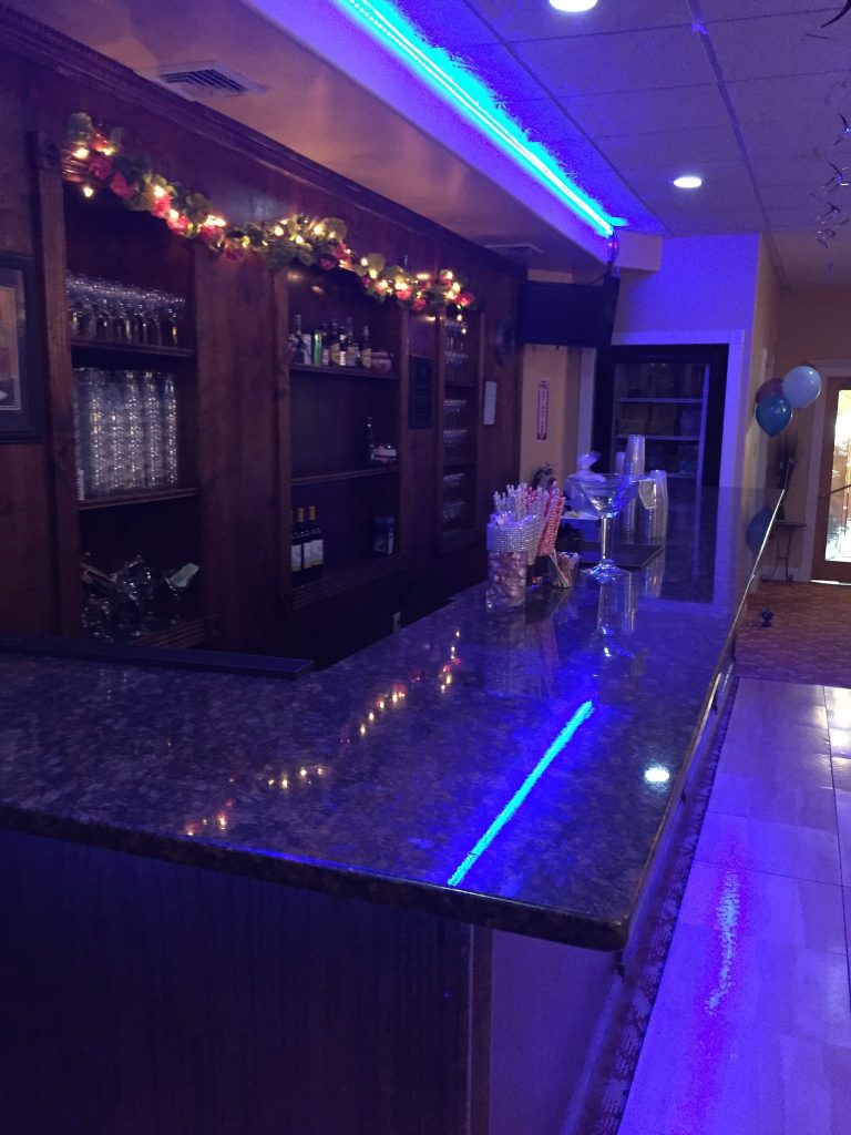 Home - South Philly Vikings