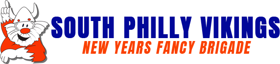 South Philly Vikings